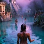 QROO PCN Ecosystem Subscription