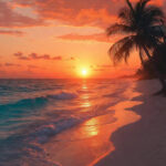 HNW - Jet-Set Geopolitical