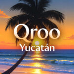 Premium Subscription